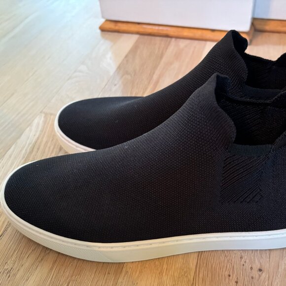 Rothy's The Chelsea Boots - Picture 2 of 3